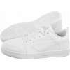 Puma Rebound v6 Low 392328 03 Puma Rebound v6 Low 392328 03