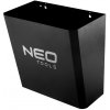 NEO TOOLS Smetný kôš 84-274 NEO TOOLS Smetný kôš 84-274