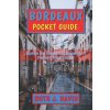 Bordeaux Pocket Guide (RUTH J. DAVID)(Brožovaná) Bordeaux Pocket Guide (RUTH J. DAVID)(Brožovaná)