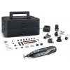 Dremel 8240-5/65 - 1 ks Dremel 8240-5/65 - 1 ks