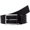 Calvin Klein pánsky kožený opasok K50K509654BAX Calvin Klein pánsky kožený opasok K50K509654BAX