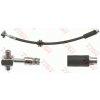 Brzdová hadica TRW Automotive Aftermarket PHD1171 Brzdová hadica TRW Automotive Aftermarket PHD1171