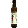 Makový olej 500ml Stoger Makový olej 500ml Stoger