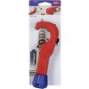 Rezač rúrok TubiX® 6-35mm KNIPEX 90 31 02 SB Rezač rúrok TubiX® 6-35mm KNIPEX 90 31 02 SB