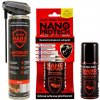 Sprej antikorózny NANOPROTECH Auto Moto Anticor Professional 300ml Sprej antikorózny NANOPROTECH Auto Moto Anticor Professional 300ml