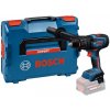 Bosch Bosch EXPERT AKU vrtací šroubovák EXSR18V-150, bez aku v L-Boxxu 136 06019R2200 Bosch Bosch EXPERT AKU vrtací šroubovák EXSR18V-150, bez aku v L-Boxxu 136 06019R2200