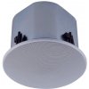 F-2852C - 2-pásmový stropný reproduktor typu Bass-Reflex 60W - TOA F-2852C - 2-pásmový stropný reproduktor typu Bass-Reflex 60W - TOA