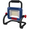 Güde Aku LED svietidlo LS 18-0 58417 Güde Aku LED svietidlo LS 18-0 58417