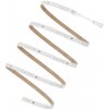 Ledvance LS P AC 1200/840/50M/IP66 Ledvance LS P AC 1200/840/50M/IP66