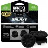 Kontrol Freek - Freek Galaxy (Black) Xbox One X/S Extended Controller Grip Caps Kontrol Freek - Freek Galaxy (Black) Xbox One X/S Extended Controller Grip Caps