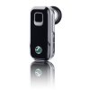 Sony Ericsson HBH-PV715
