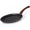 BLAUMANN - Panvica na palacinky 24cm BLAUMANN - Panvica na palacinky 24cm