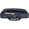 HP Everyday 14 Odyssey Gray Laptop Briefcase A08JSAA HP Everyday 14 Odyssey Gray Laptop Briefcase A08JSAA