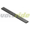Inokim Top-left battery foam 350*40*10 Inokim Top-left battery foam 350*40*10
