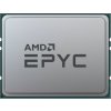 AMD EPYC 7313P 100-000000339 AMD EPYC 7313P 100-000000339