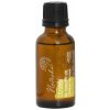 Natasha Bio esenciálny olej Citronela 30 ml