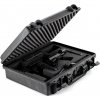 Kuša opakovacia Steambow AR-séria M10 - taktická, kompletný set Kuša opakovacia Steambow AR-séria M10 - taktická, kompletný set