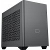 Cooler Master MasterBox NR200P MAX V2 NR200PV2-MCNN85-SL0 Cooler Master MasterBox NR200P MAX V2 NR200PV2-MCNN85-SL0