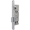 Yale Zadlabávací zámok 5220/18, WC 6, ľavý/pravý Yale Zadlabávací zámok 5220/18, WC 6, ľavý/pravý