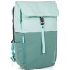 Bagmaster SUNNY Mint 25 l
