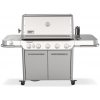 Weber Summit FS38 S