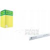KABÍNOVÝ FILTER MANN-FILTER 7701048749 272779759R 7 KABÍNOVÝ FILTER MANN-FILTER 7701048749 272779759R 7