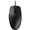 Corsair M55 Lightweight Gaming Mouse CH-930F000-WW