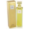 Elizabeth Arden 5th Avenue, Parfémovaná voda 75ml pre ženy Elizabeth Arden 5th Avenue, Parfémovaná voda 75ml pre ženy