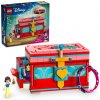 LEGO® Disney Princess™ 43276 Snehulienkina šperkovnica (LEGO43276) LEGO® Disney Princess™ 43276 Snehulienkina šperkovnica (LEGO43276)