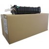 Konica-Minolta fuser MINOLTA Bizhub i-SERIES C251i/C301i/C361i/C451i/C551i, 258i/301i/328i/361i/451i/551i (800000 str.)