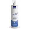 GALENIA LIPIOL BASE MAGRA hydratačný telový krém 500 ml