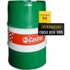 Castrol Edge LongLife 5W-30 60 l Castrol Edge LongLife 5W-30 60 l