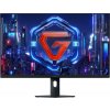 XIAOMI Xiaomi/G27Qi 2026/27 XIAOMI Xiaomi/G27Qi 2026/27