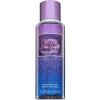 Victoria's Secret Love Spell Candied telový sprej pre ženy 250 ml Victoria's Secret Love Spell Candied telový sprej pre ženy 250 ml