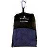Ferrino X - Lite towel L - Blue 8014044961977 Ferrino X - Lite towel L - Blue 8014044961977