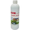 BIOSEP liquid 500ml tek.-žumpy septik BIOSEP liquid 500ml tek.-žumpy septik