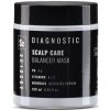 Absoluk Diagnostic Scalp Care Balancer Mask 250g - Maska na mastný vlas Absoluk Diagnostic Scalp Care Balancer Mask 250g - Maska na mastný vlas