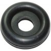 Průchodka přední masky, 10 mm - JAWA, ČZ Průchodka přední masky, 10 mm - JAWA, ČZ