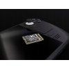 Goodram IRDM PRO NANO 1TB, IRP-SSDPR-P44N-01T-30
