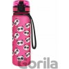 Albi Fľaša 500 ml Albi Fľaša 500 ml