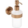 Mexen Ovio 70A19558-65 Mexen Ovio 70A19558-65