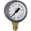 Aquart Manometer do 10 bar radial. spodný vývod priem.63mm Aquart Manometer do 10 bar radial. spodný vývod priem.63mm