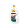 Persil prací gél Lavender Freshness 80 PD 3,6 l