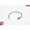 Lambda sonda ESEN SKV 09SKV906 Lambda sonda ESEN SKV 09SKV906