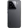 Tactical TPU Kryt pre Xiaomi 15 5G Transparent Tactical TPU Kryt pre Xiaomi 15 5G Transparent