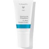 Dr. Hauschka Med Ice Plant telový krém 50 ml Dr. Hauschka Med Ice Plant telový krém 50 ml