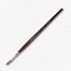 ŠTETEC NA AKVAREL - ESCODA - VERSÀTIL - SÉRIA 1542 - #4 ŠTETEC NA AKVAREL - ESCODA - VERSÀTIL - SÉRIA 1542 - #4