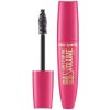 Miss Sporty Pump Up Booster Can´t Stop the Volume riasenka 12ml Miss Sporty Pump Up Booster Can´t Stop the Volume riasenka 12ml