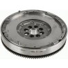 Zotrvačník SACHS 2294 001 232 Zotrvačník SACHS 2294 001 232