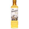 Nemiroff Burning Pear 40% 0,7 l (čistá fľaša)